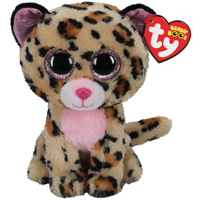 Ty Small Beanie Boos