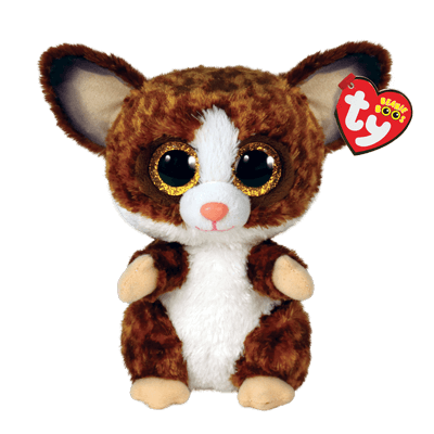 Ty Small Beanie Boos