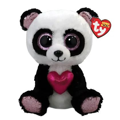 Ty Small Beanie Boos