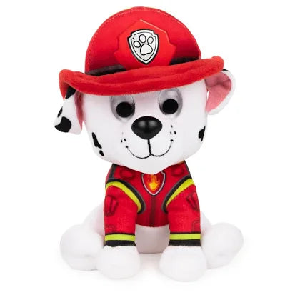 Gund Paw Patrol Plush 16in