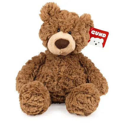 Gund Bear