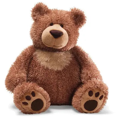 Gund Bear