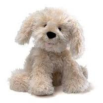 Gund Dogs