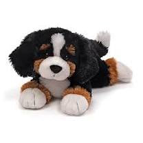 Gund Dogs