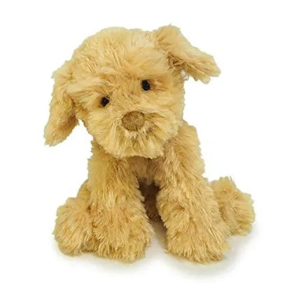 Gund Dogs