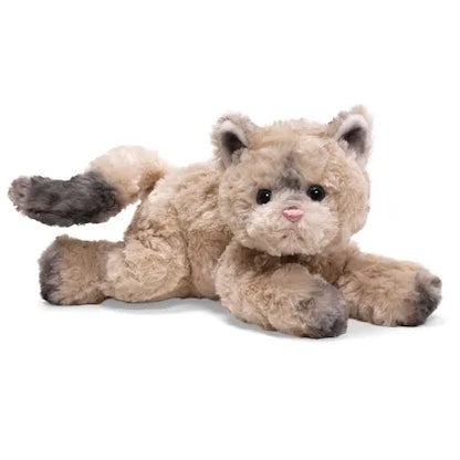 Gund Bootsie Cat