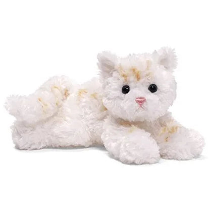 Gund Bootsie Cat