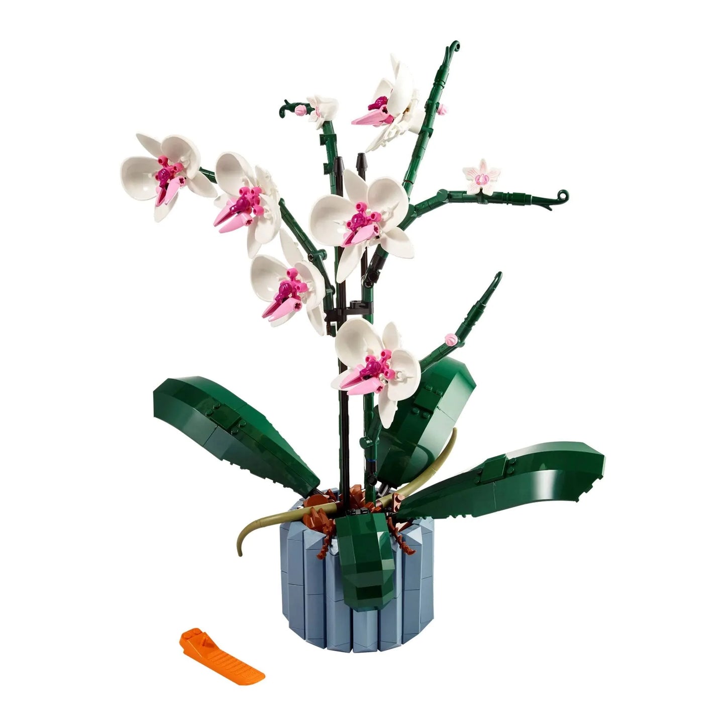 Lego 10311 Botanical Collection Orchid