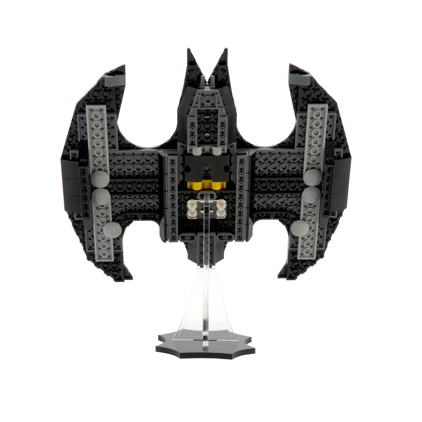 Lego 76265 Batman Batwing: Batman Vs. The Joker