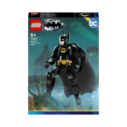 Lego76259 DC Batman Construction Figure