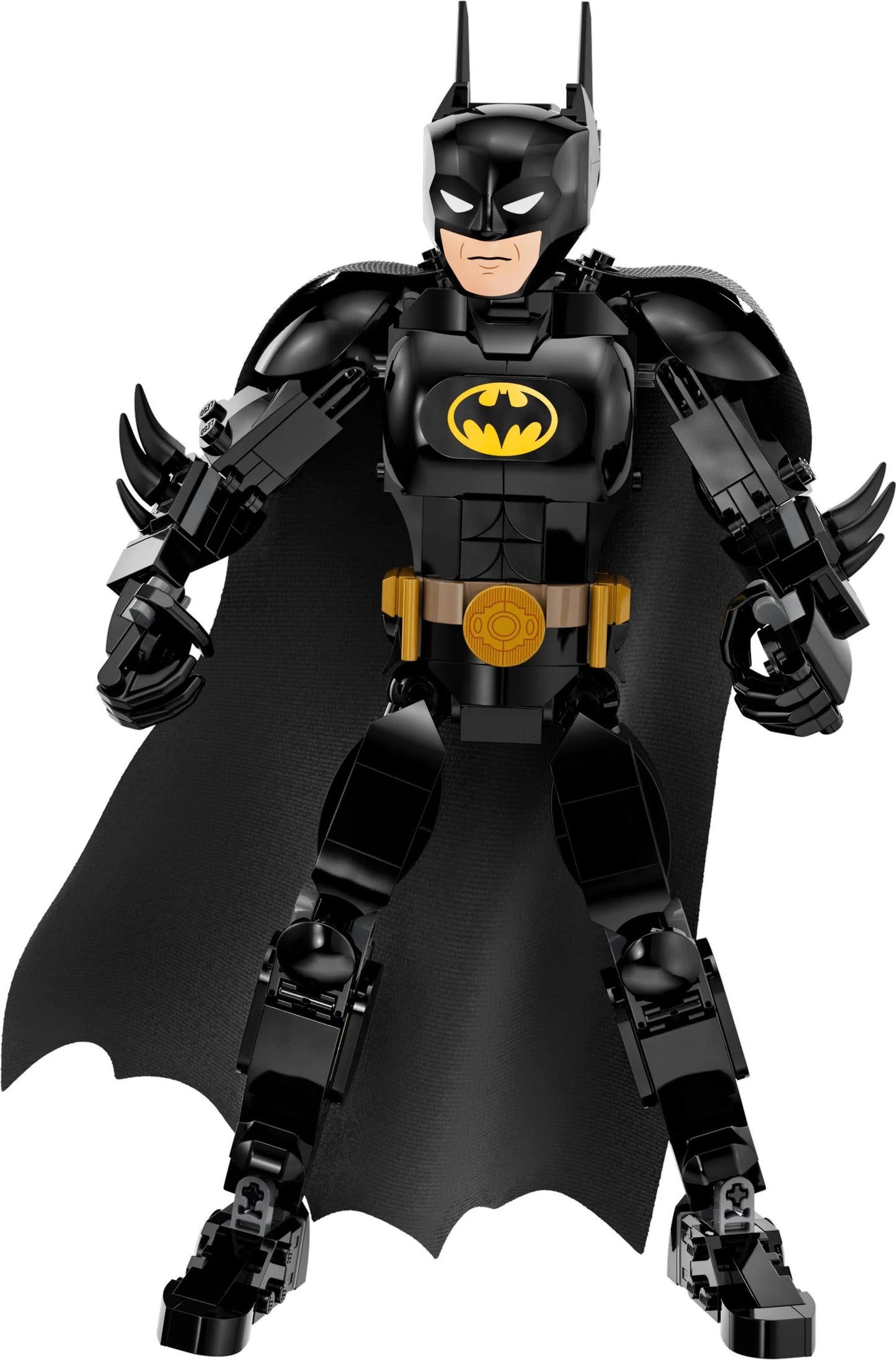 Lego76259 DC Batman Construction Figure