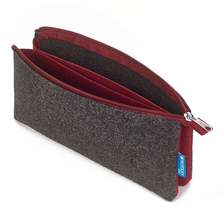 Itoya Profolio Midtown Pouch