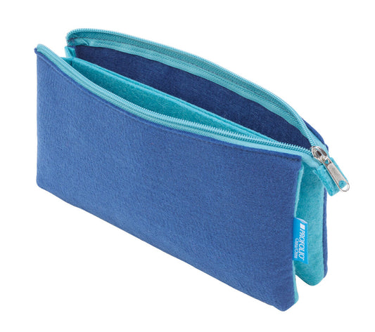 Large Itoya Profolio Midtown Pouch
