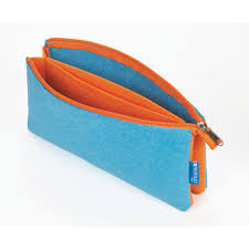 Large Itoya Profolio Midtown Pouch