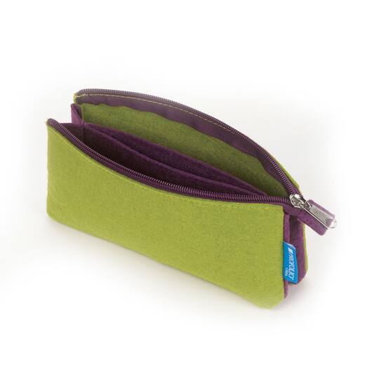 Itoya Profolio Midtown Pouch