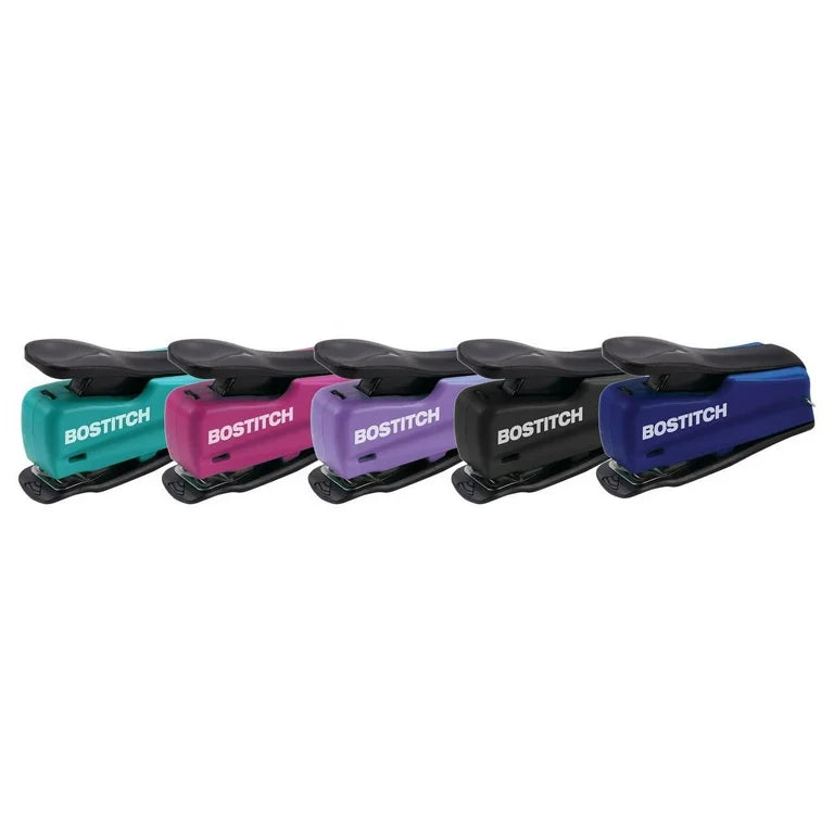 Bostitch Mini Stapler