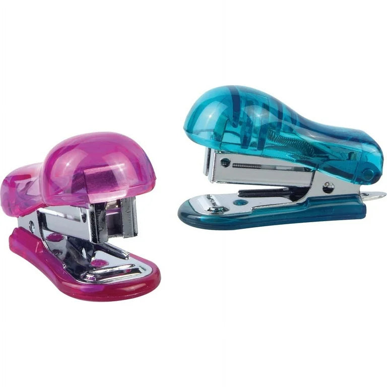 Baum Gartens Mini Stapler