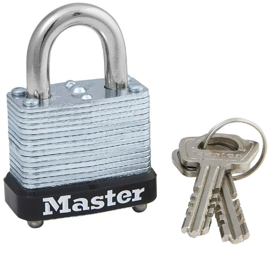 Master Lock Padlock