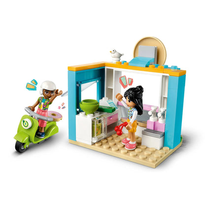 Lego 41723 Friends Donut Shop