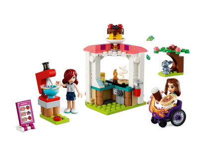 Lego 41753 Friends Pancake Shop