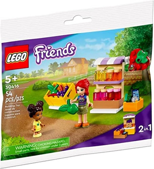 Lego Friends 30416