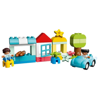 Lego 10913 Duplo Brick Box