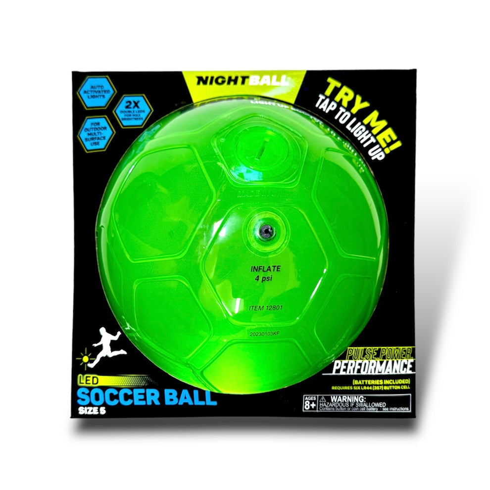 Tangle NightBall