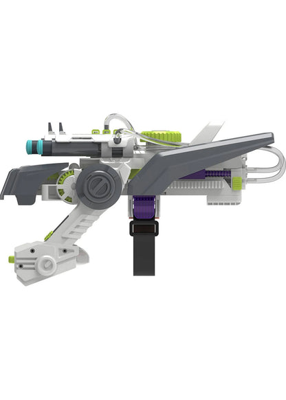 Thames & Kosmos Ultra Bionic Blaster