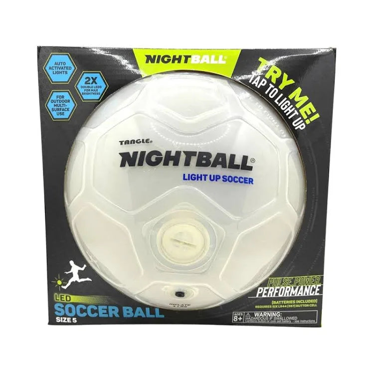 Tangle NightBall