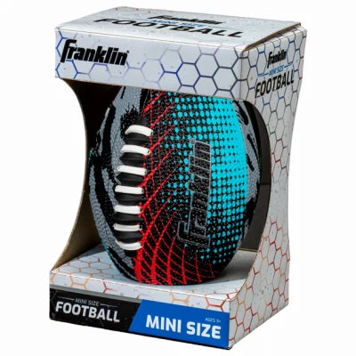 Franklin Mini Size Football