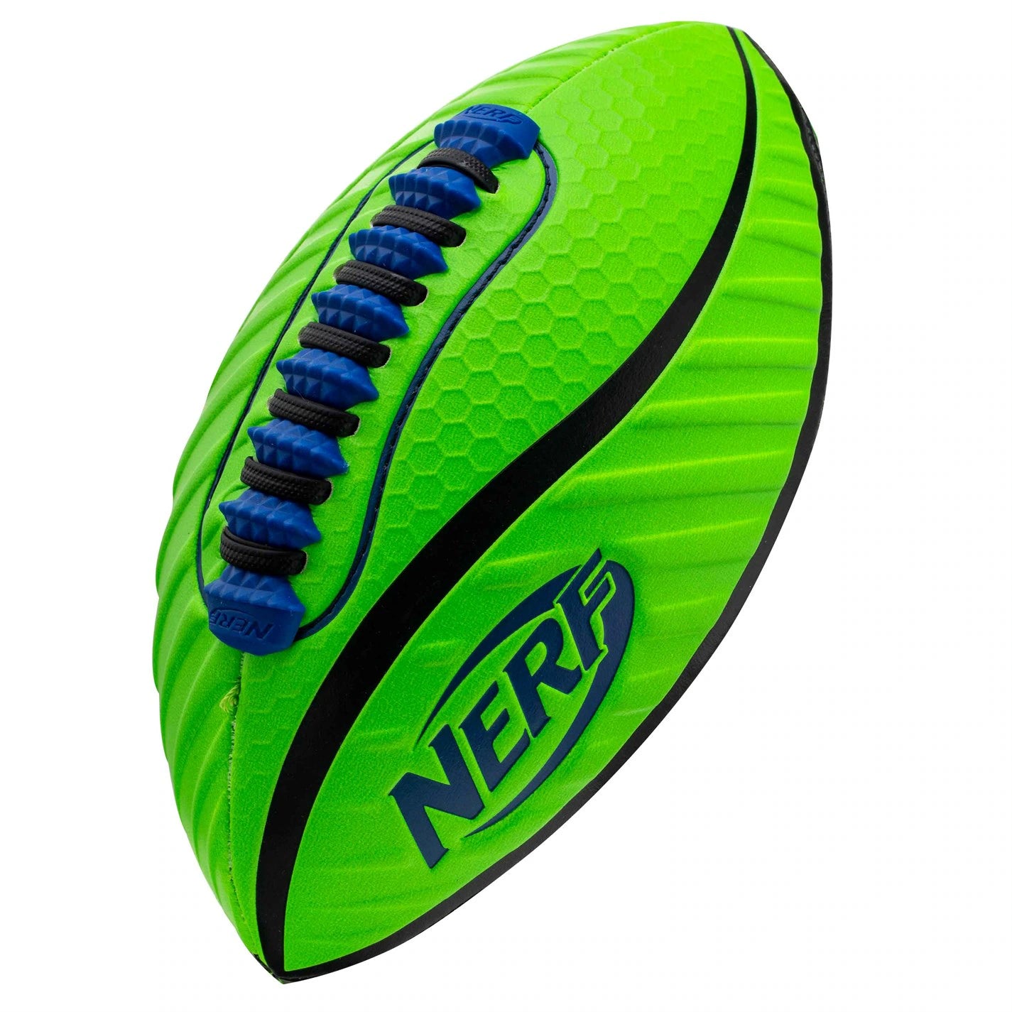 Nerf Football