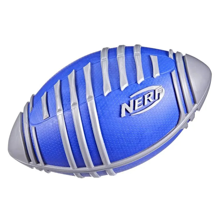 Nerf Football