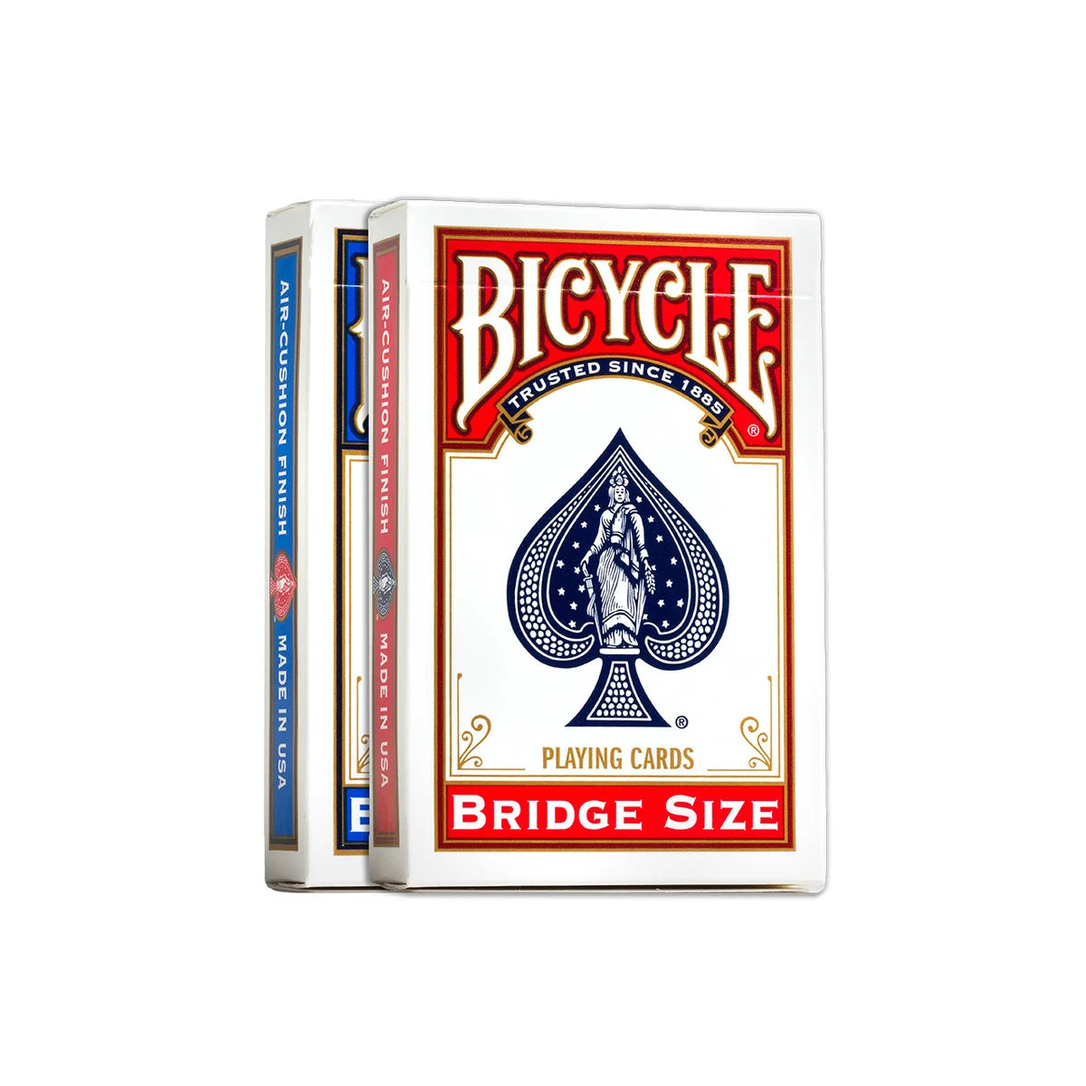 Bicycle Playing Cards