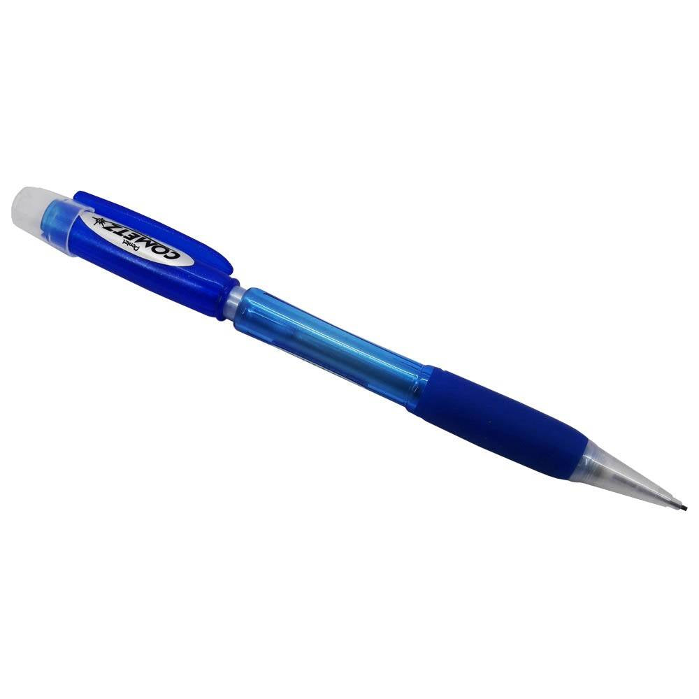 Pe tel Cometz Mechanical Pencil 0.9mm