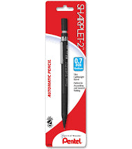 Pentel Sharplet-2 Automatic Pencil 0.7mm
