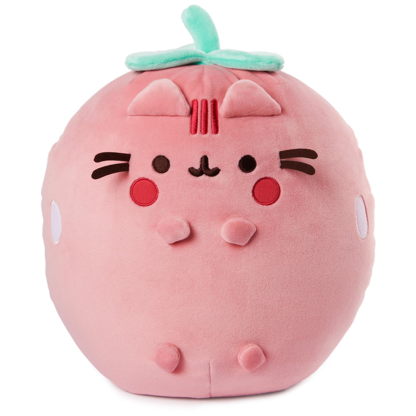 GUND Pusheen Scented Plush