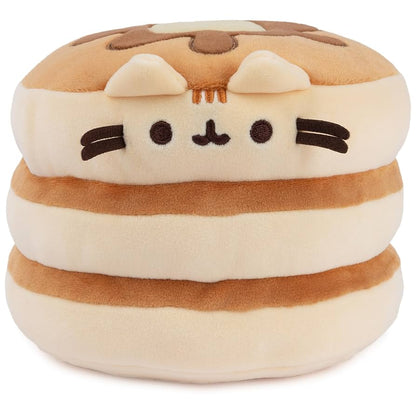 GUND Pusheen Pancake Squisheen