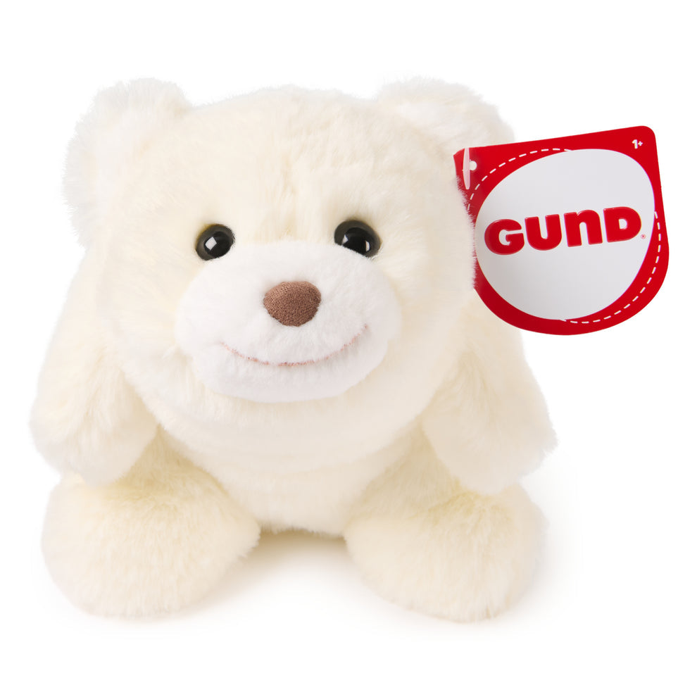 GUND Forever Friends Littles