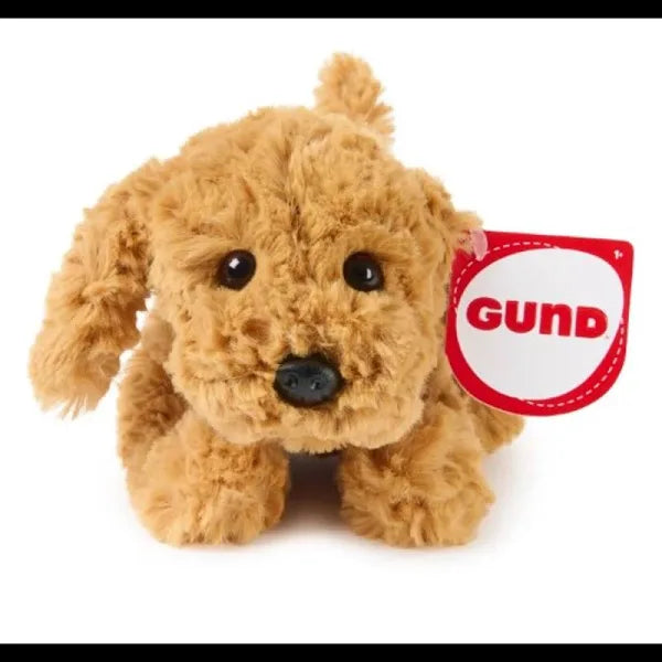 GUND Forever Friends Littles