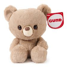 GUND Forever Friends Littles