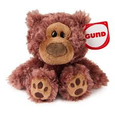 GUND Forever Friends Littles