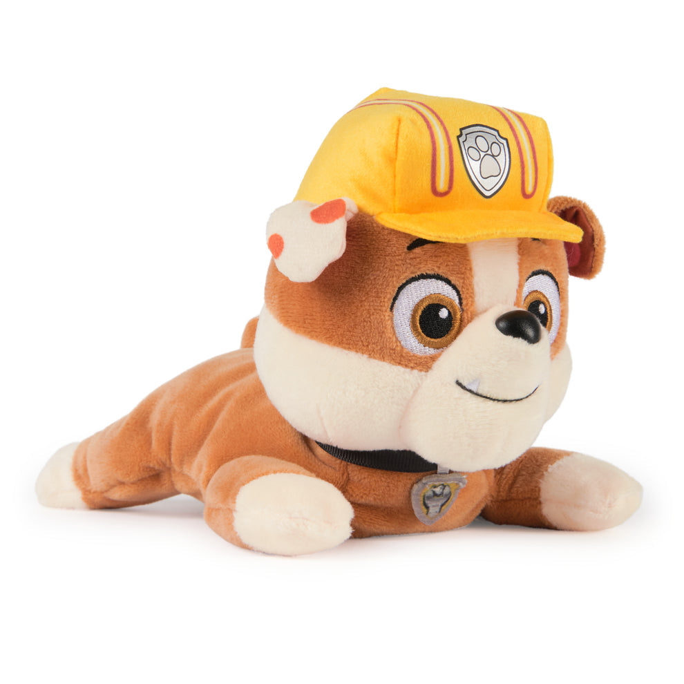 GUND Paw Patrol Lying Down