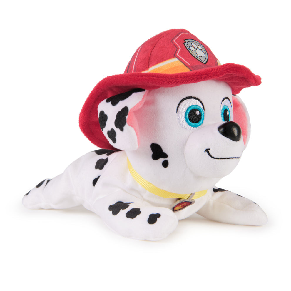 GUND Paw Patrol Lying Down
