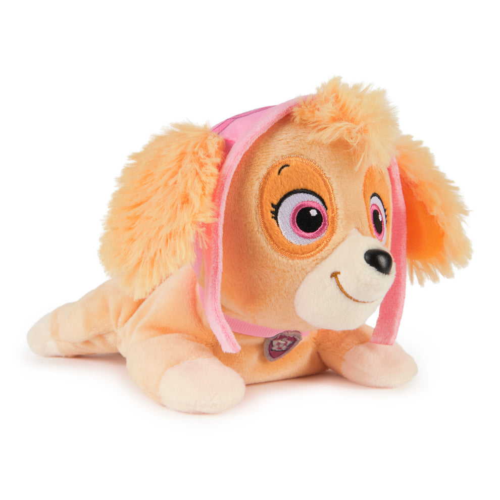 GUND Paw Patrol Lying Down