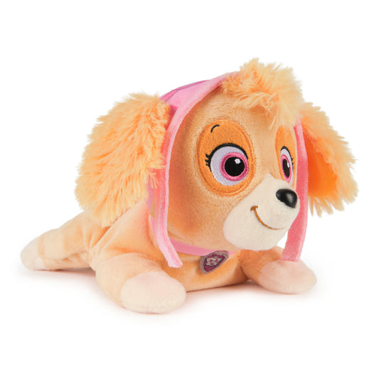 GUND Paw Patrol Lying Down