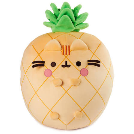 GUND Pusheen Scented Plush