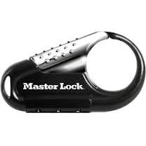 Master Lock 1548DCM