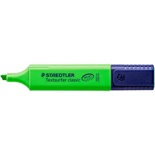 Staedtler Textsurfer Classic Highlighter
