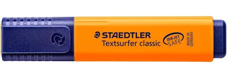 Staedtler Textsurfer Classic Highlighter