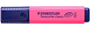 Staedtler Textsurfer Classic Highlighter